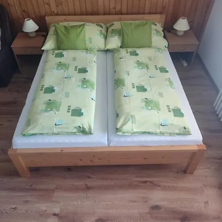 Rejdovian Telgart