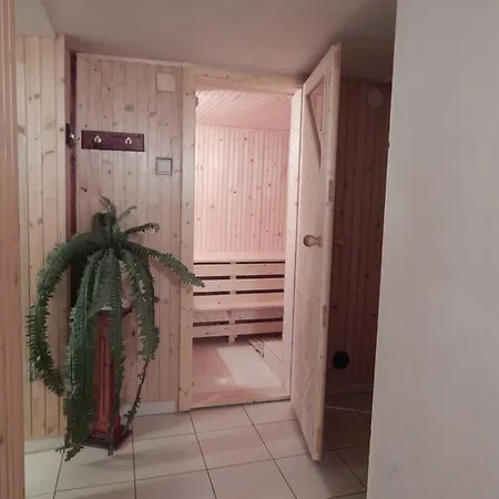 Rejdovian Telgart